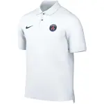 Polo psg 2025 / 26