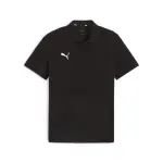Polo puma