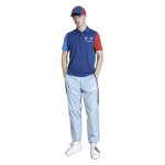 Polo puma bmw mms ess