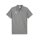 Polo puma evostripe