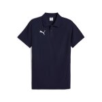 Polo puma evostripe