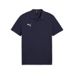 Polo puma teamgoal casuals