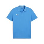 Polo puma teamgoal casuals
