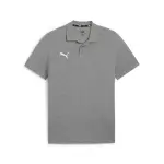 Polo puma teamgoal casuals