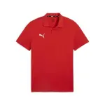 Polo puma teamgoal casuals