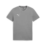 Polo puma teamgoal casuals