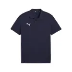 Polo puma teamgoal casuals