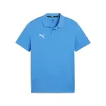 Polo puma teamgoal casuals