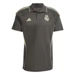 Polo real madrid competition tiro 25