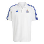 Polo real madrid dna 2024 / 25