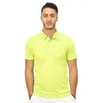 Polo softee propulsion