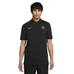 Polo third chelsea dri - fit 2025 / 26