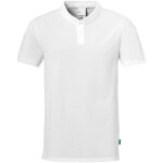 Polo enfant uhlsport essential prime Polo enfant uhlsport essential prime