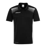 Polo enfant uhlsport goal