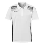 Polo enfant uhlsport goal