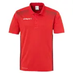 Polo enfant uhlsport goal