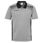 Polo enfant uhlsport goal