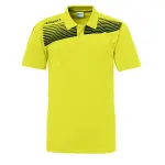 Polo uhlsport liga 2. 0