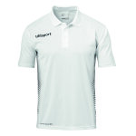 Polo uhlsport score