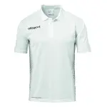 Polo uhlsport score
