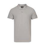 Polo umbro bas net