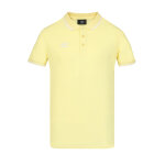 Polo umbro bas net pq