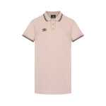 Polo umbro bas net pq
