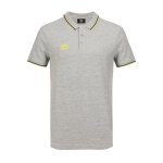 Polo umbro bas net pq