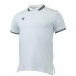 Polo umbro pro training