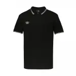Polo umbro pro training