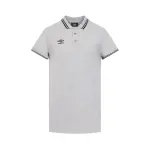 Polo umbro prt