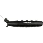 Pompe � ballons double action avento