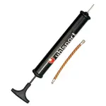 Pompe � ballon grande uhlsport