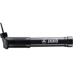 Pompe  ballons jako basic