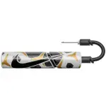 Pompe � ballon nike essential international