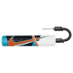 Pompe � ballon nike essential intl