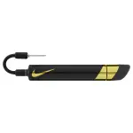 Pompe  ballon nike hyperspeed intl