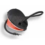 Pompe multifonction kuebler sport