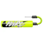 Pompe nike essential