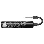 Pompe nike essential