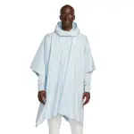 Poncho psg city made 2022 / 23