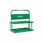 Porte bidon pliable softee 1000 ml Porte bidon pliable softee 1000 ml