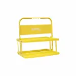 Porte bidon pliable softee 1000 ml