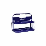 Porte bidon pliable softee deluxe