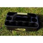Porte bidon pro powershot