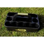 Porte bidon pro powershot