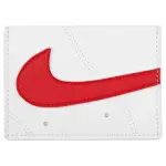 Porte - cartes nike icon air force 1