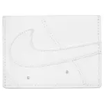 Porte - cartes nike icon air force 1