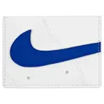 Porte - cartes nike icon air force 1