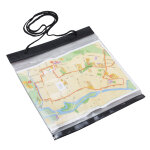 Porte carte souple sporti